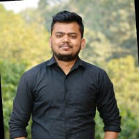 Avijit Saha