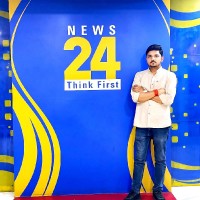 Digvijay Sen