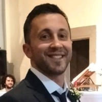 Lorenzo Baroncelli