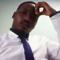 Katlego Excellent