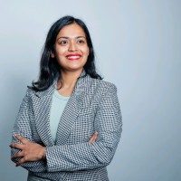 Neha Bose