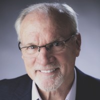 Tom Edwards