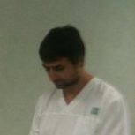Alberto Losi
