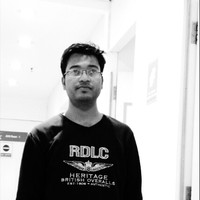 Amit Gupta