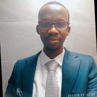 MARTIN MURITHI