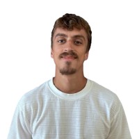 Rodrigo Mesquita