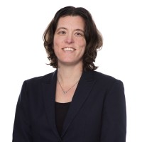 Kristina Grøndahl Larsen