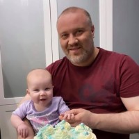 Jonathan Rowsell