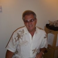 John Barrett