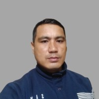 Rakesh Daimary