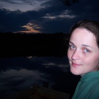 Rebecca Osterhout