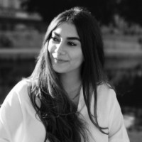 Eda Ilgöy