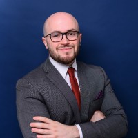 David Schubert
