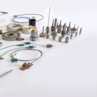 Jean Bernard Roggeman