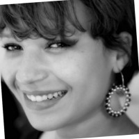 Brigitte Mirault