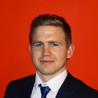 Alex Niescierowicz