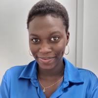 Marie-Louise Diagne