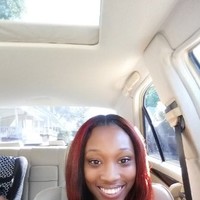 Shaketa Truitt