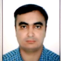 Naser Saadati
