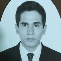 Juan Francisco Alvarado Sánchez