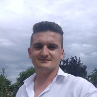 Oleksandr Proshynskyi