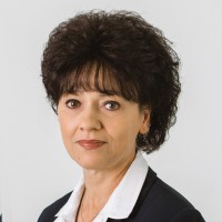 Barbara Presch