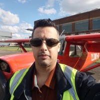 Zahed Khan