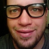 Daniel Neustel