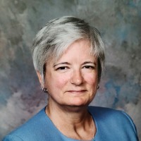 Arline Cook
