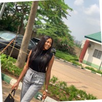 UGWU SANDRA