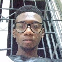 Moshood Salawu