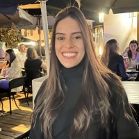 Amanda Severo