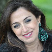 Patrizia Rughetti
