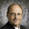 Tim D. Smith