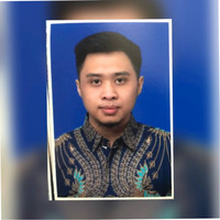 Muhammad Nur Fadillah Sobirin