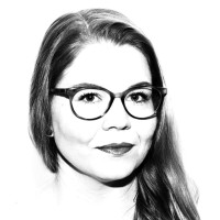 Laura Schön