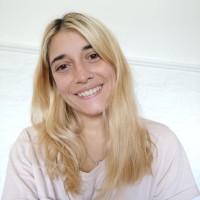 Milagros Stochetti