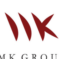 Mk Group