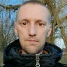 Алексей Лях