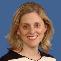 Leslie White