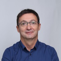 Mickael Merias