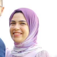 Sara Kamal Sultan