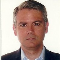 Javier Guzmán Hermida