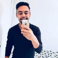 José Henrique Abrão