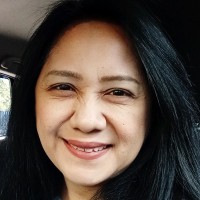Imelda Octarina