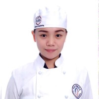 Tonica Anne Flores