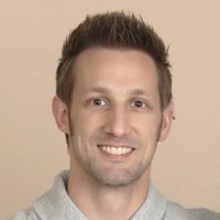 John Blind, MBA PMP