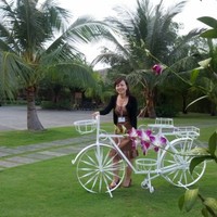 Thuyên Nguyễn