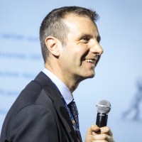 Luca Carrara