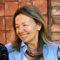 Patricia Campos